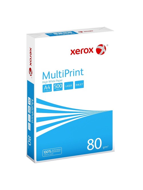 Xerox-Multiprint-Ramette-Papier-A4-80G-blanc