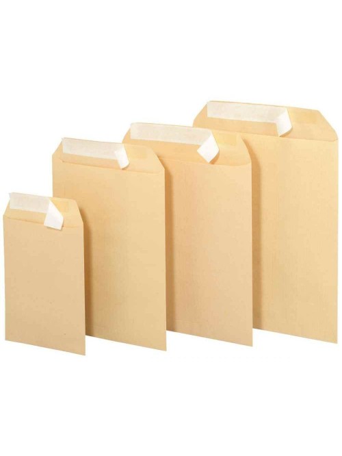 Envelope PACK