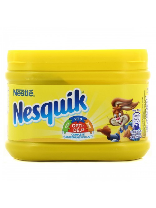 Nesquik 250g