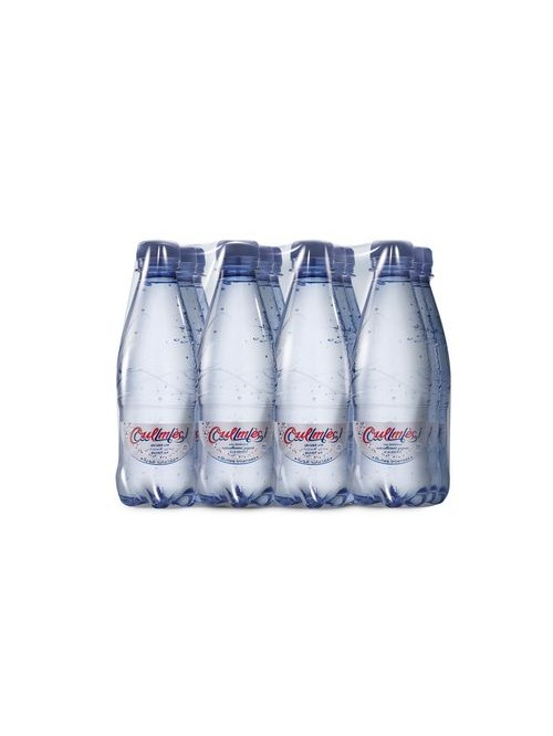 Oulmes Pack 12x33cl