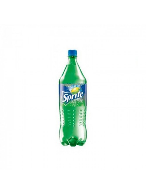 Sprite 1L