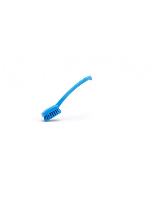 Brosse Utilitaire