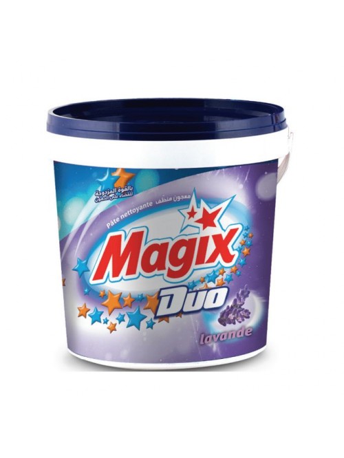 Magix Pate 500g LAVANDE DUO